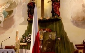 odsloniecie_pomnika_plk_dabka_Lubaczow_23