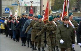 odsloniecie_pomnika_plk_dabka_Lubaczow_17