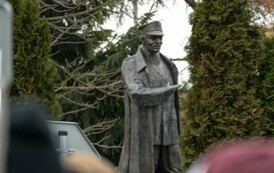 odsloniecie_pomnika_plk_dabka_Lubaczow_13