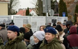 odsloniecie_pomnika_plk_dabka_Lubaczow_12