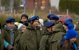 odsloniecie_pomnika_plk_dabka_Lubaczow_10