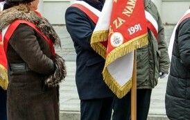 odsloniecie_pomnika_plk_dabka_Lubaczow_08