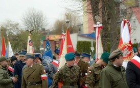 odsloniecie_pomnika_plk_dabka_Lubaczow_07