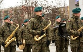 odsloniecie_pomnika_plk_dabka_Lubaczow_05