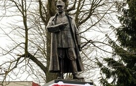 odsloniecie_pomnika_plk_dabka_Lubaczow_03