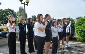lubaczow_84_rocz_IIWS_42