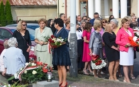 lubaczow_84_rocz_IIWS_14