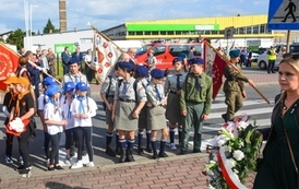 lubaczow_84_rocz_IIWS_12