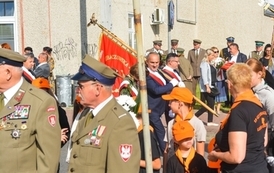 lubaczow_84_rocz_IIWS_11