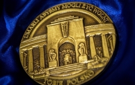 medal_burmistrz_szpyt_tmlikpw_05