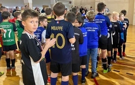 fa_turnieje_23