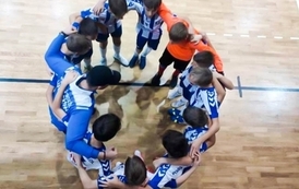 fa_turnieje_16