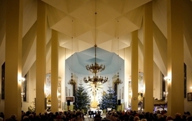 trzech_kroli_2023_74