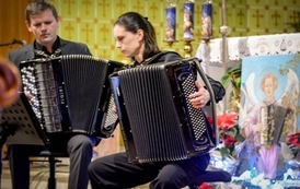 trzech_kroli_2023_71