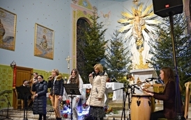 trzech_kroli_2023_56