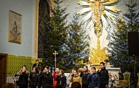 trzech_kroli_2023_49