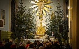 trzech_kroli_2023_45