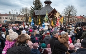 trzech_kroli_2023_36