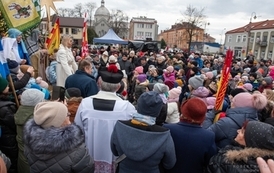 trzech_kroli_2023_34