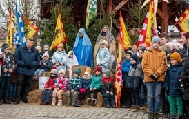 trzech_kroli_2023_29