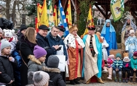 trzech_kroli_2023_28