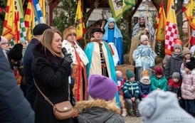 trzech_kroli_2023_27