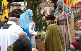 trzech_kroli_2023_18