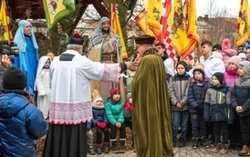trzech_kroli_2023_17