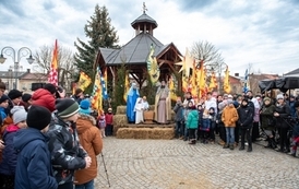 trzech_kroli_2023_11