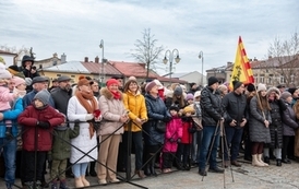 trzech_kroli_2023_05