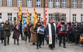 trzech_kroli_2023_02
