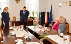 100_lucja_lukasiewicz_03
