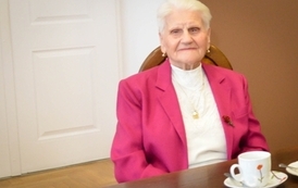 100_lucja_lukasiewicz_01