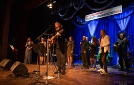 koncert_noworoczny_mdk_2024_56