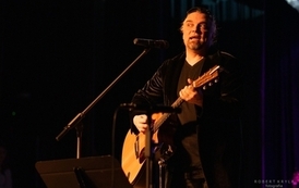 koncert_noworoczny_mdk_2024_49