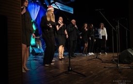 koncert_noworoczny_mdk_2024_36