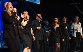 koncert_noworoczny_mdk_2024_33