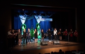 koncert_noworoczny_mdk_2024_27