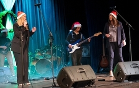 koncert_noworoczny_mdk_2024_24