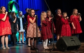 koncert_noworoczny_mdk_2024_20