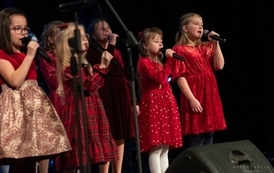 koncert_noworoczny_mdk_2024_19