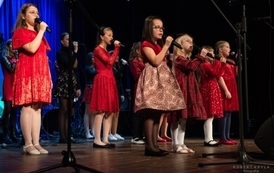 koncert_noworoczny_mdk_2024_15