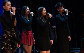 koncert_noworoczny_mdk_2024_13