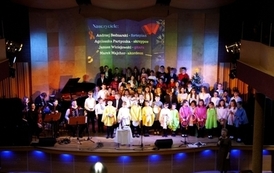 koncert_psm_noworoczny_54