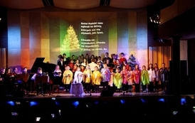 koncert_psm_noworoczny_53