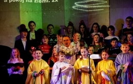 koncert_psm_noworoczny_52