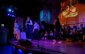 koncert_psm_noworoczny_50