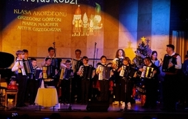 koncert_psm_noworoczny_49