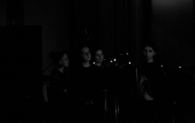 koncert_psm_noworoczny_48