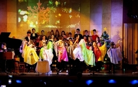 koncert_psm_noworoczny_46